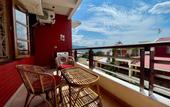 Туры в отель Golden Healing Journeys Homestay