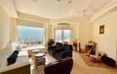 Туры в отель Golden Healing Journeys Homestay