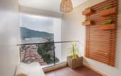 Туры в отель Golden Healing Journeys Homestay