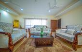 Туры в отель Golden Healing Journeys Homestay