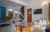 Туры в отель Golden Healing Journeys Homestay