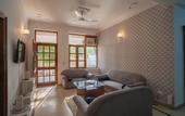 Туры в отель Golden Healing Journeys Homestay