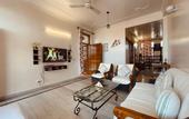 Туры в отель Golden Healing Journeys Homestay