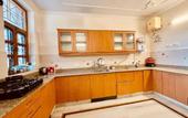 Туры в отель Golden Healing Journeys Homestay