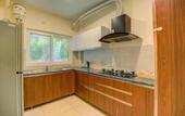 Туры в отель Golden Healing Journeys Homestay