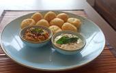Туры в отель Golden Healing Journeys Homestay