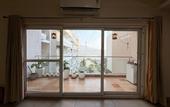 Туры в отель Golden Healing Journeys Homestay