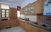 Туры в отель Golden Healing Journeys Homestay