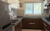 Туры в отель Golden Healing Journeys Homestay