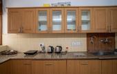 Туры в отель Golden Healing Journeys Homestay