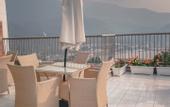 Туры в отель Golden Healing Journeys Homestay
