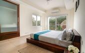 Туры в отель Golden Healing Journeys Homestay