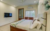 Туры в отель Golden Healing Journeys Homestay