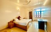 Туры в отель Golden Healing Journeys Homestay