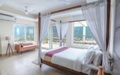 Туры в отель Golden Healing Journeys Homestay