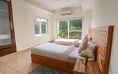 Туры в отель Golden Healing Journeys Homestay