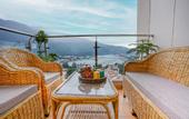 Туры в отель Golden Healing Journeys Homestay