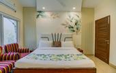 Туры в отель Golden Healing Journeys Homestay
