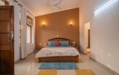 Туры в отель Golden Healing Journeys Homestay