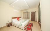 Туры в отель Golden Healing Journeys Homestay