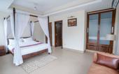 Туры в отель Golden Healing Journeys Homestay