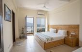 Туры в отель Golden Healing Journeys Homestay
