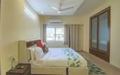 Туры в отель Golden Healing Journeys Homestay