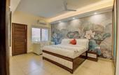 Туры в отель Golden Healing Journeys Homestay