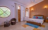 Туры в отель Golden Healing Journeys Homestay