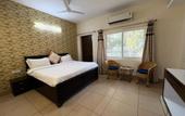 Туры в отель Golden Healing Journeys Homestay