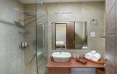 Туры в отель Golden Healing Journeys Homestay
