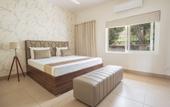Туры в отель Golden Healing Journeys Homestay