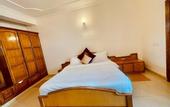 Туры в отель Golden Healing Journeys Homestay