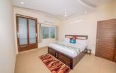 Туры в отель Golden Healing Journeys Homestay