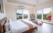Туры в отель Golden Healing Journeys Homestay