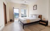 Туры в отель Golden Healing Journeys Homestay