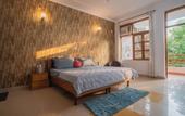 Туры в отель Golden Healing Journeys Homestay