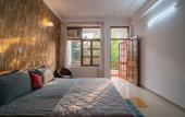 Туры в отель Golden Healing Journeys Homestay