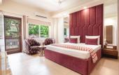 Туры в отель Golden Healing Journeys Homestay