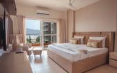 Туры в отель Golden Healing Journeys Homestay