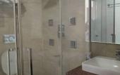 Туры в отель Golden Healing Journeys Homestay
