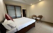 Туры в отель Golden Healing Journeys Homestay