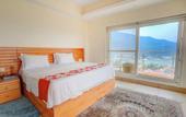 Туры в отель Golden Healing Journeys Homestay