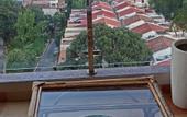 Туры в отель Golden Healing Journeys Homestay