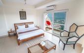 Туры в отель Golden Healing Journeys Homestay
