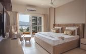 Туры в отель Golden Healing Journeys Homestay