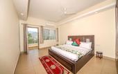 Туры в отель Golden Healing Journeys Homestay