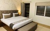 Туры в отель Golden Healing Journeys Homestay
