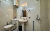 Туры в отель Golden Healing Journeys Homestay