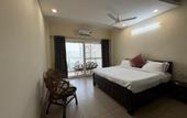 Туры в отель Golden Healing Journeys Homestay
